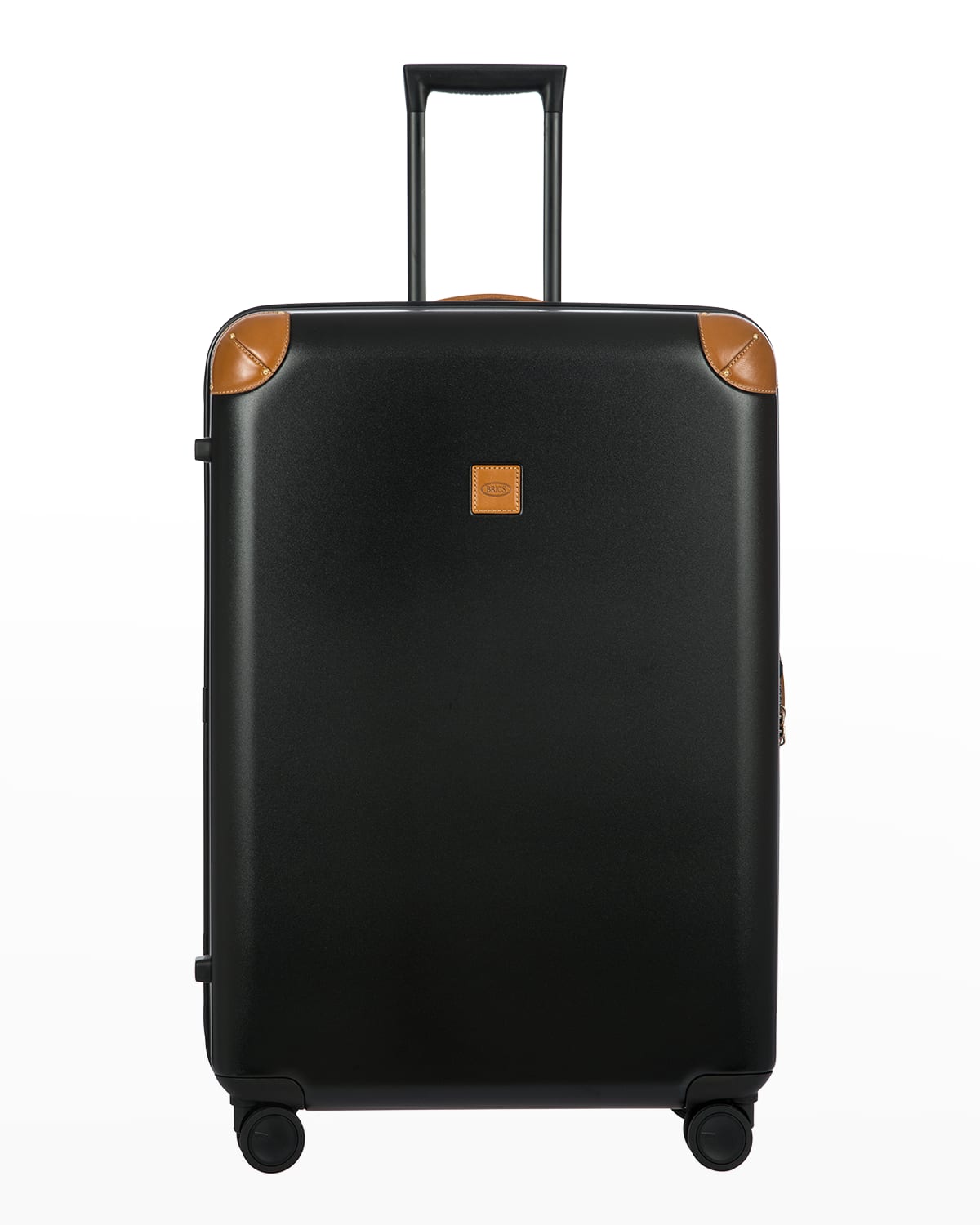 Bric's Amalfi 32" Spinner Luggage
