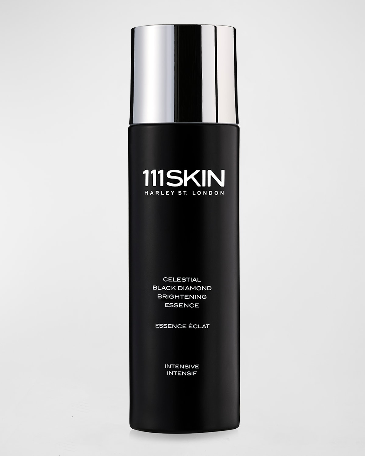 Shop 111skin Celestial Black Diamond Brightening Essence