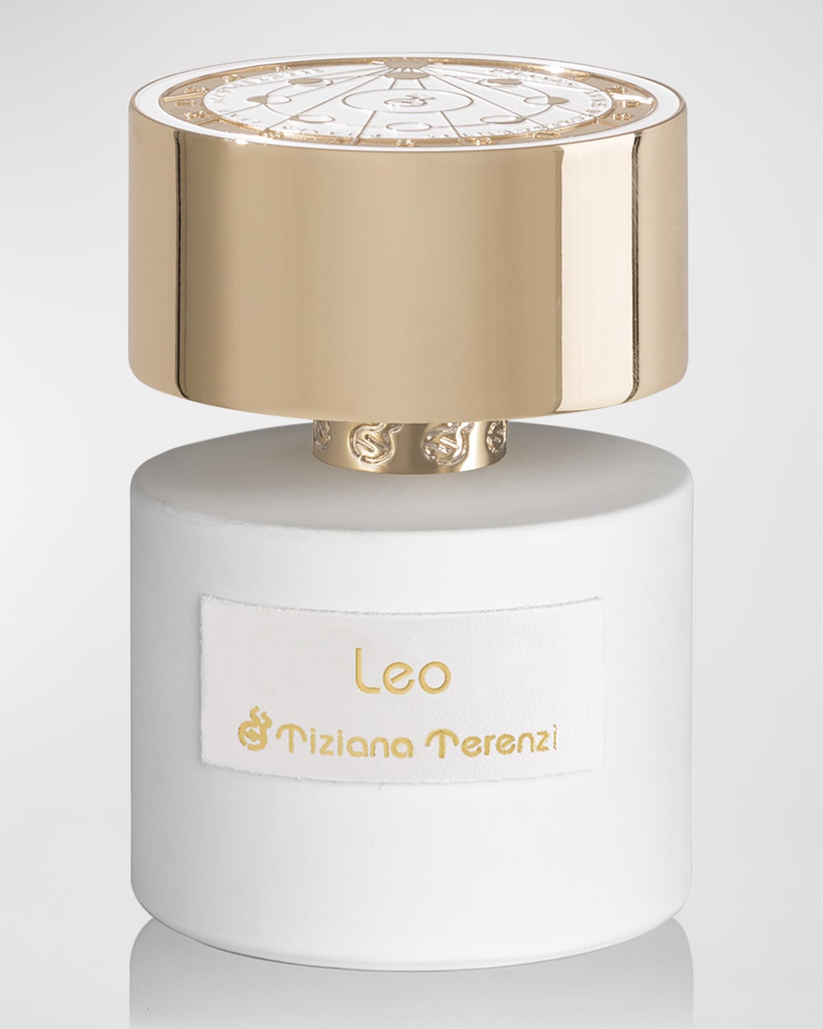 Leo Extrait de Parfum, 3.4 oz.