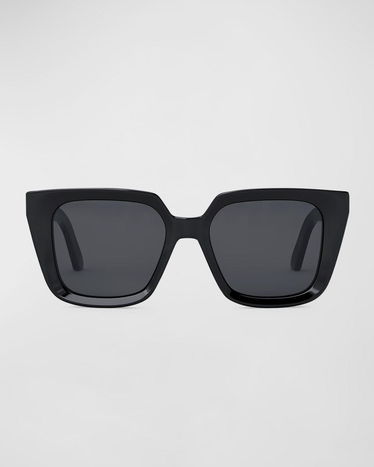 DiorMidnight S1I Sunglasses