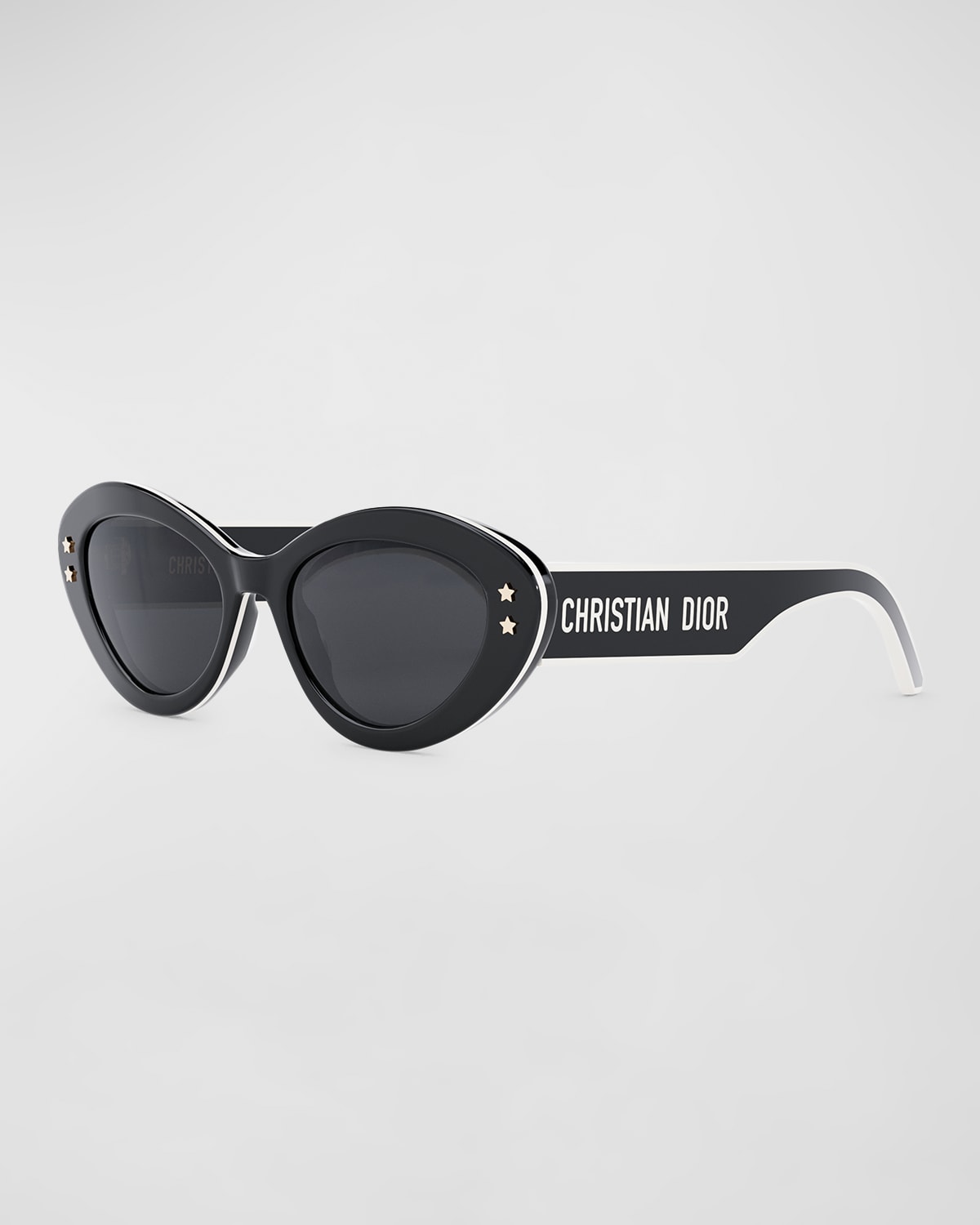 DiorPacific B1U Sunglasses