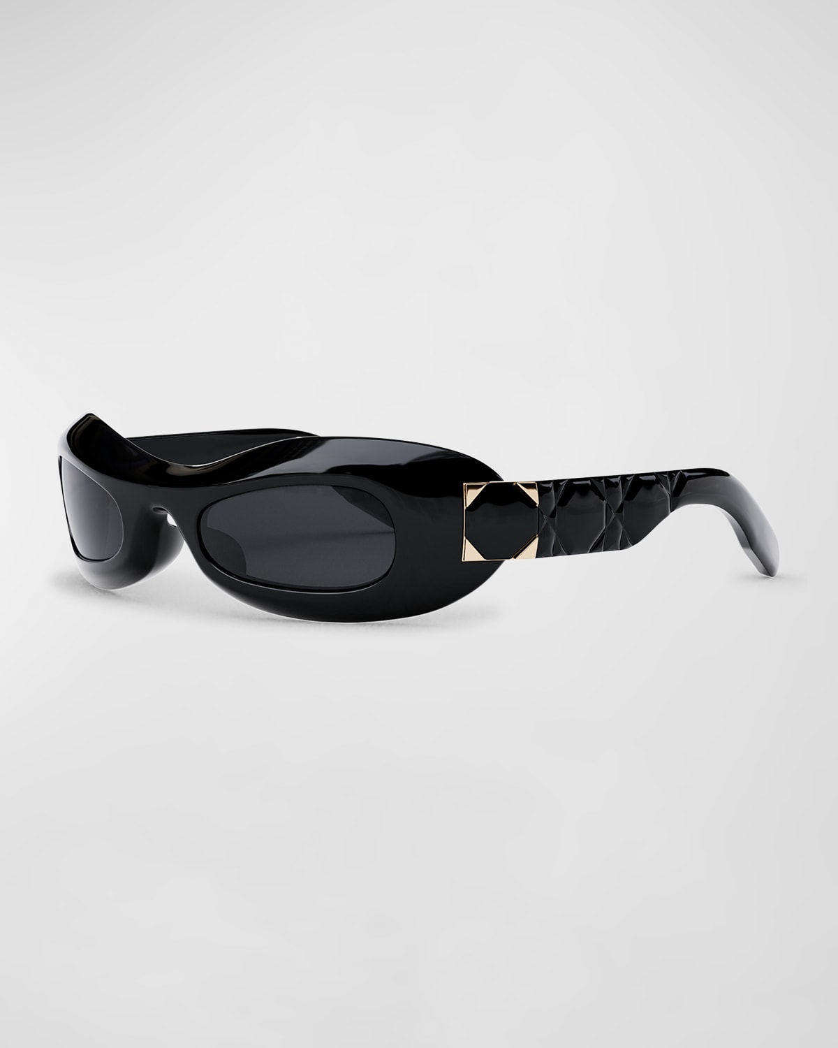 Lady 95.22 R1I Sunglasses