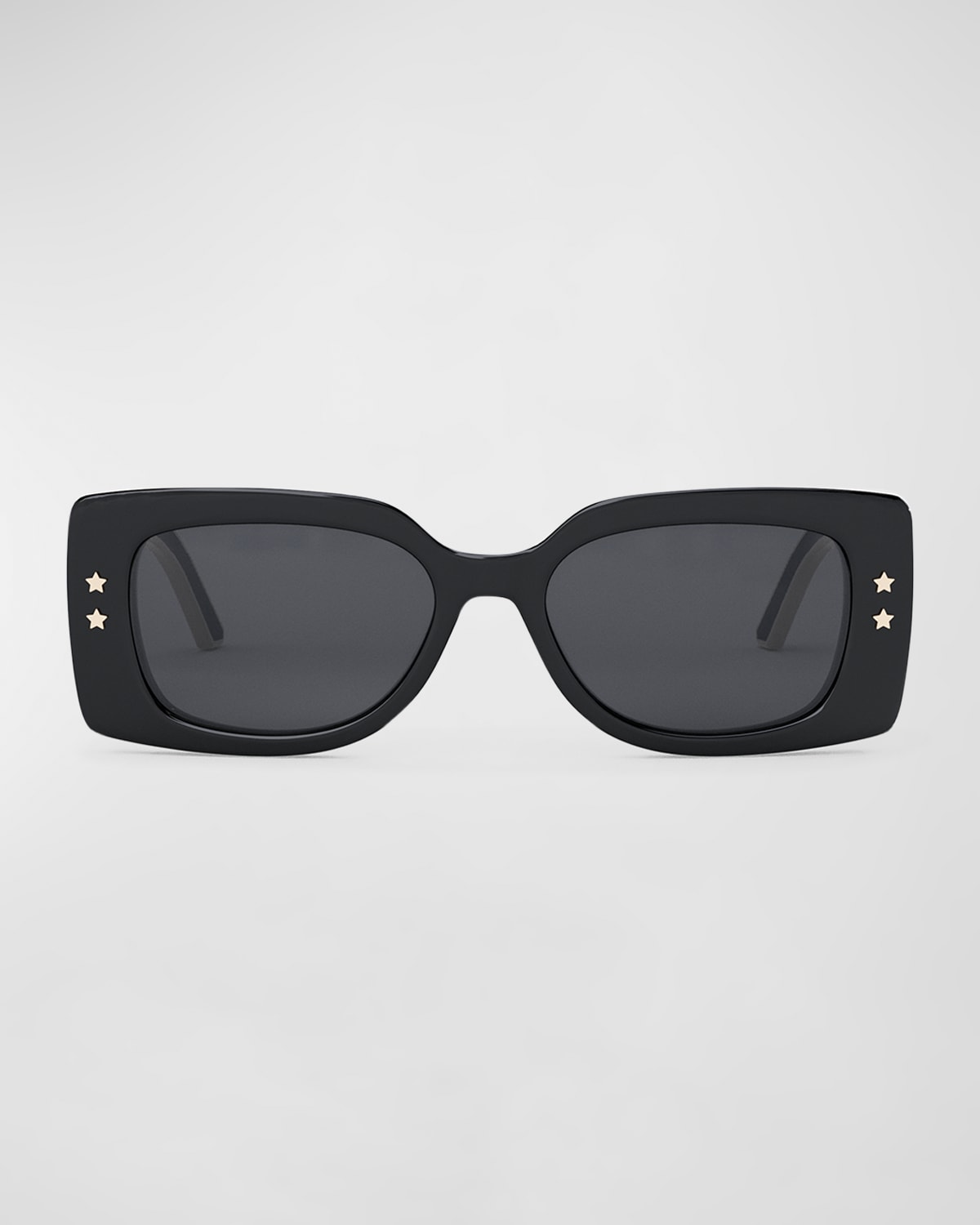 DiorPacific S1U Sunglasses