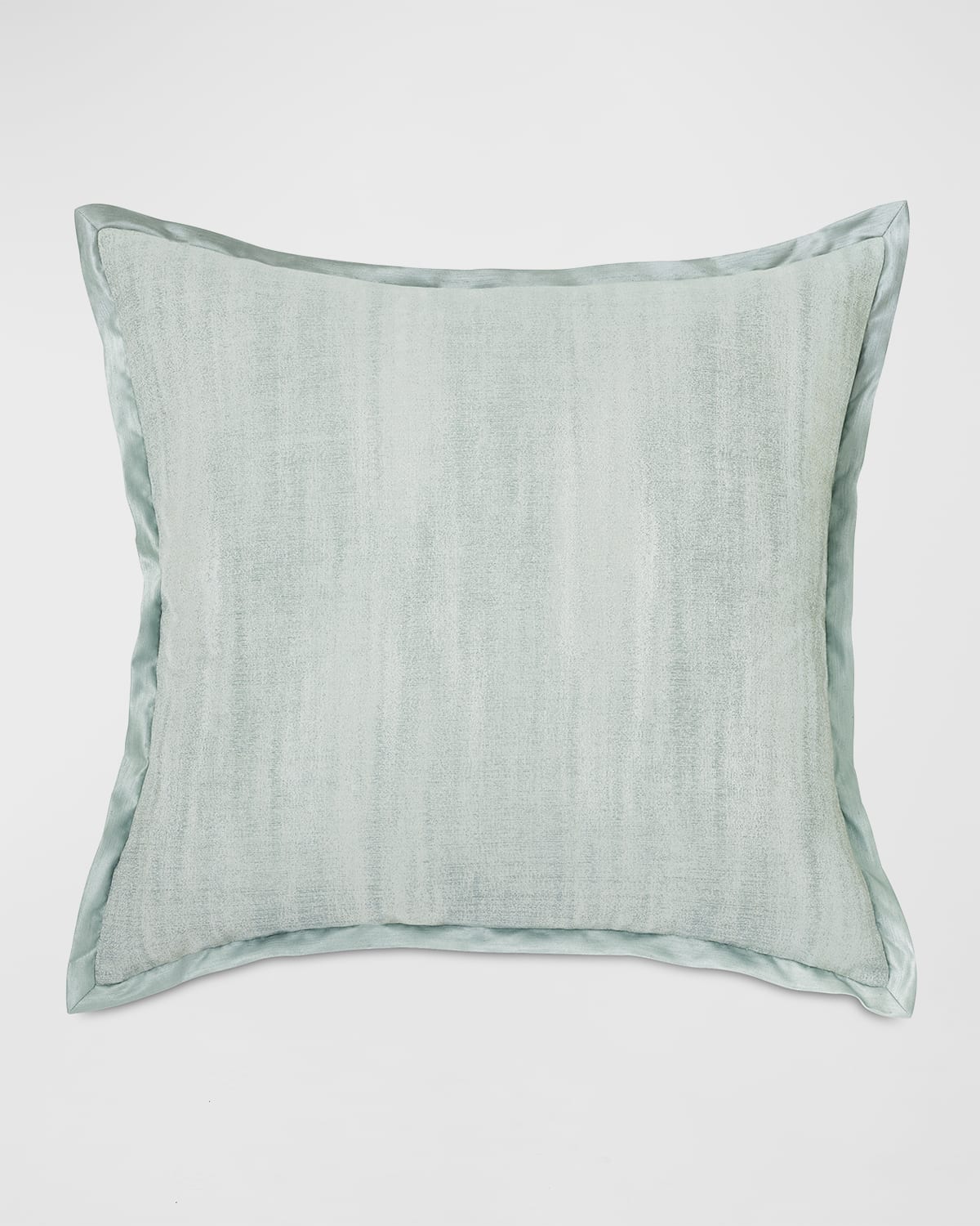 Danae Decorative Pillow