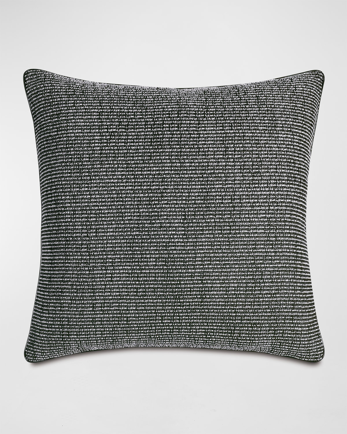Eastern Accents Zelda Textured Decorative Pillow In Assorted