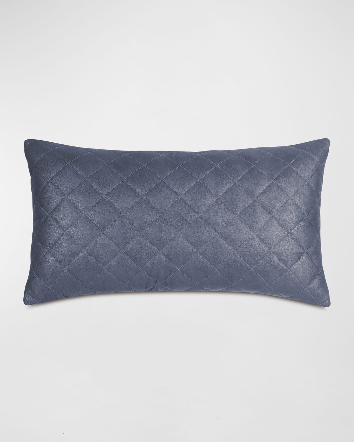 Noah Quilted Decorative Pillow