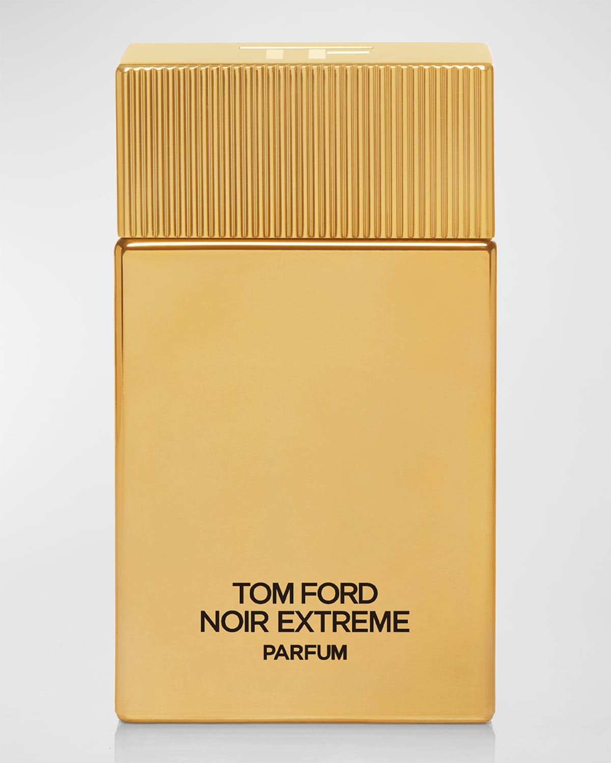 Shop Tom Ford Noir Extreme Parfum Fragrance, 3.4 oz