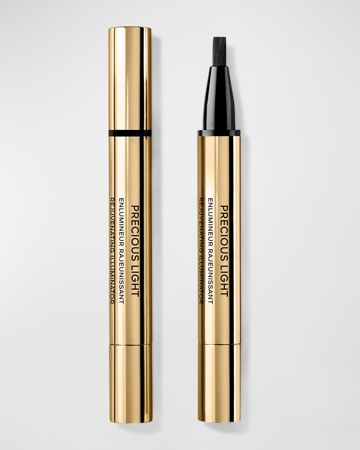 Precious Light Illuminator & Concealer