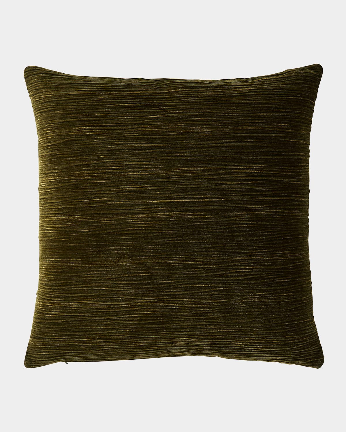 Eastern Accents Bembe Decorative Pillow, 22" x 22"