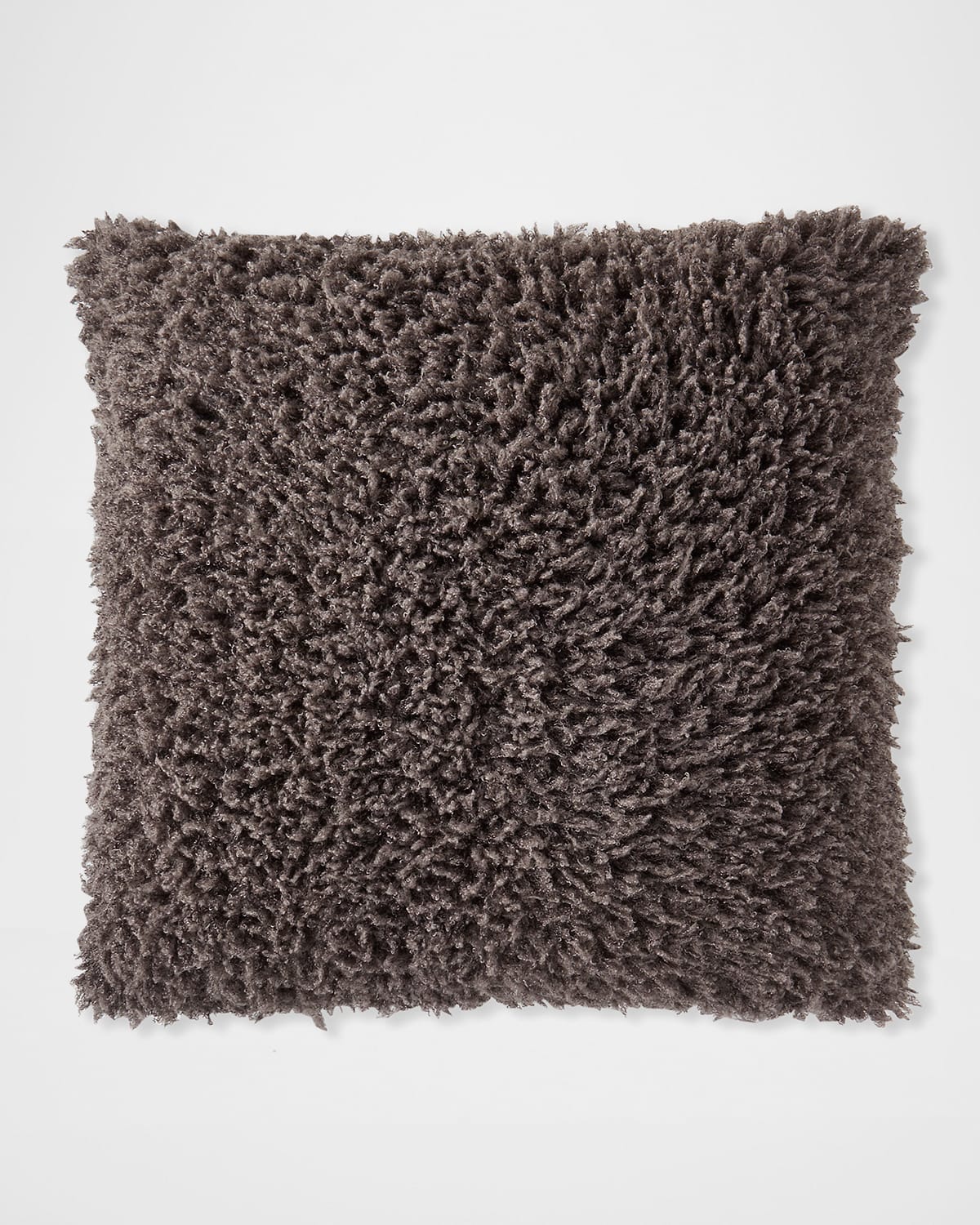 Eastern Accents Mosby Decorative Pillow