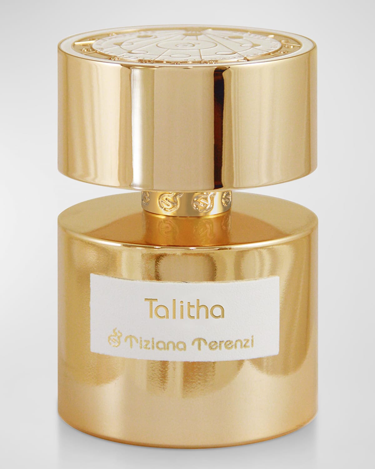 Shop Tiziana Terenzi Talitha Eau De Parfum, 3.4 Oz.