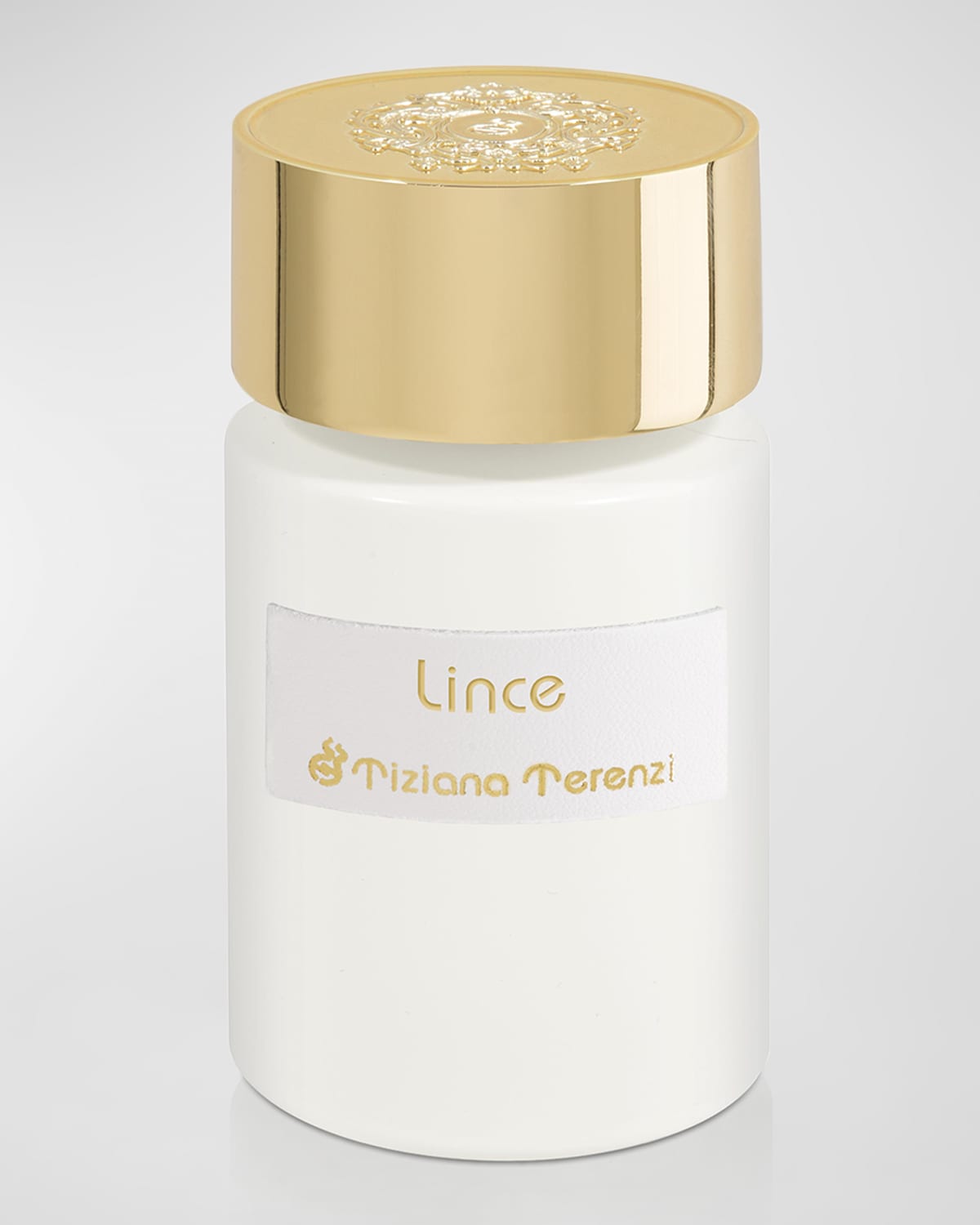 Shop Tiziana Terenzi 1.7 Oz. Lince Hair Mist