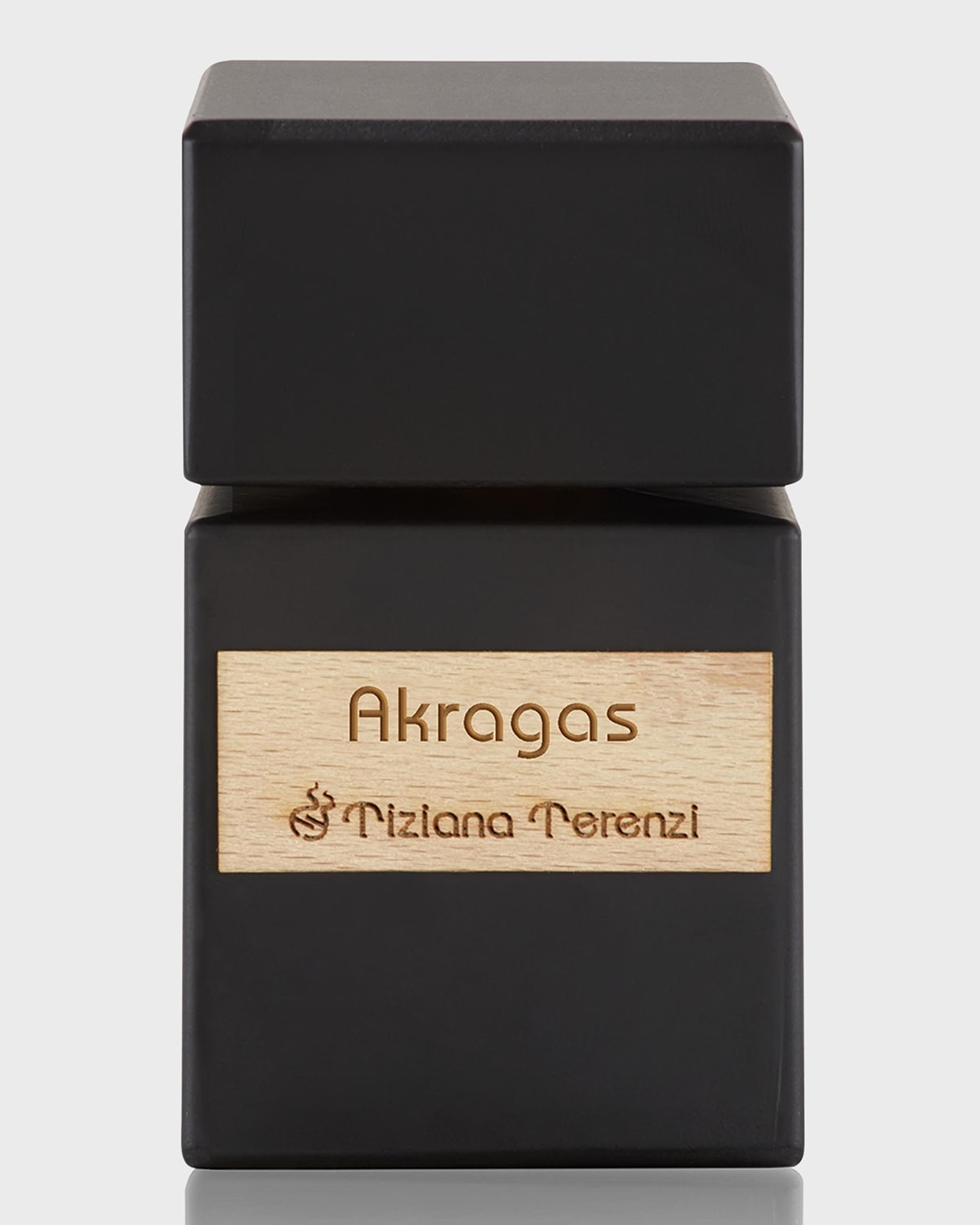 Akragas Extrait de Parfum, 3.4 oz.