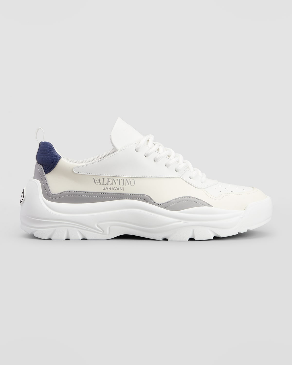 Valentino sneakers gumboy clearance