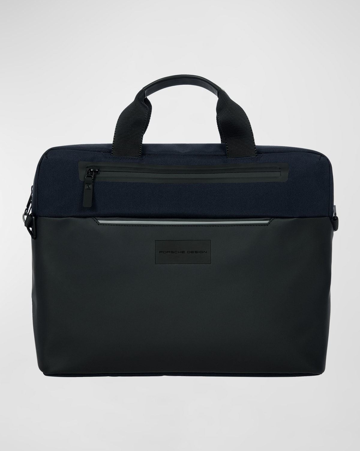 Urban Eco Briefcase, Medium