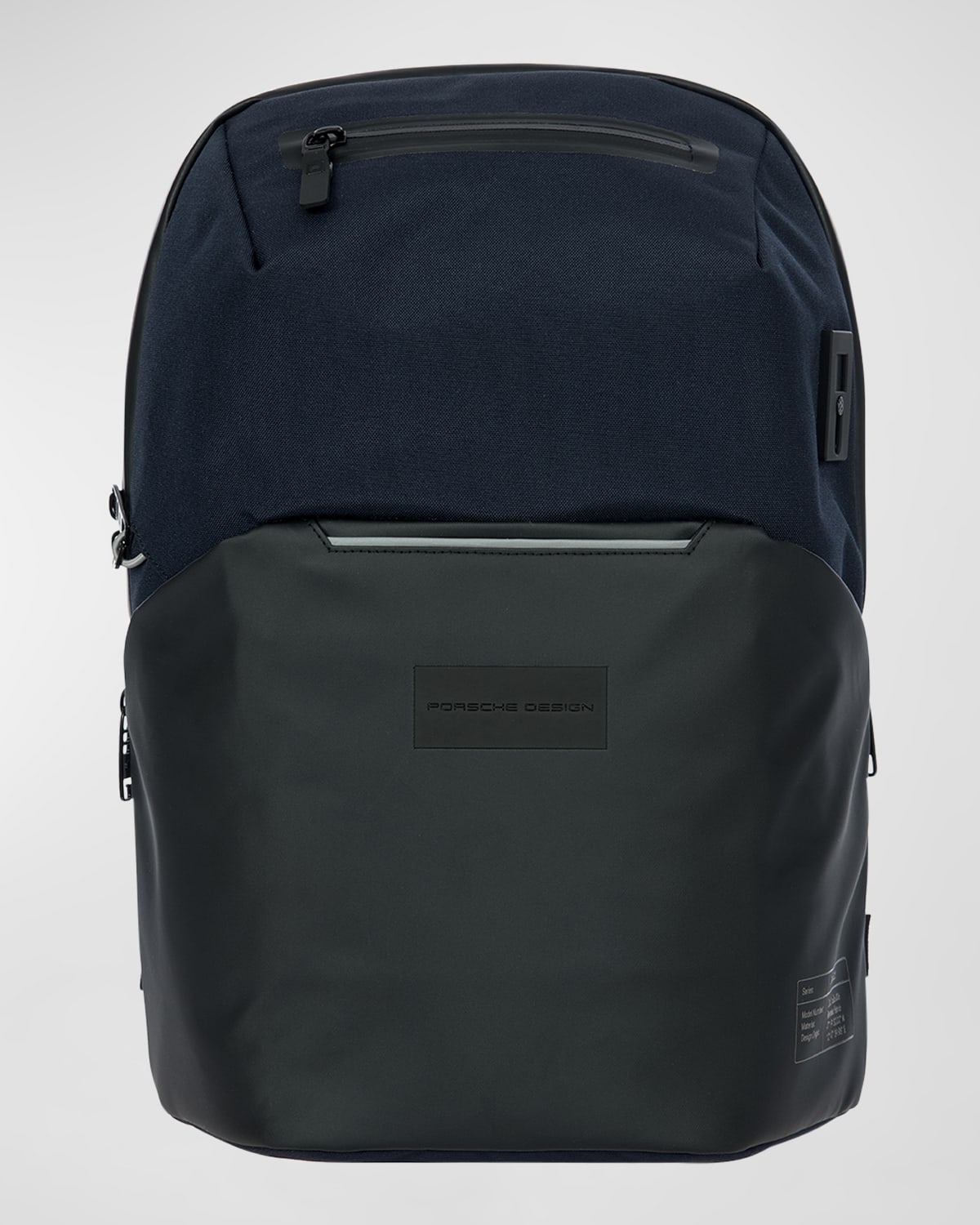 Urban Eco Backpack, Extra Small
