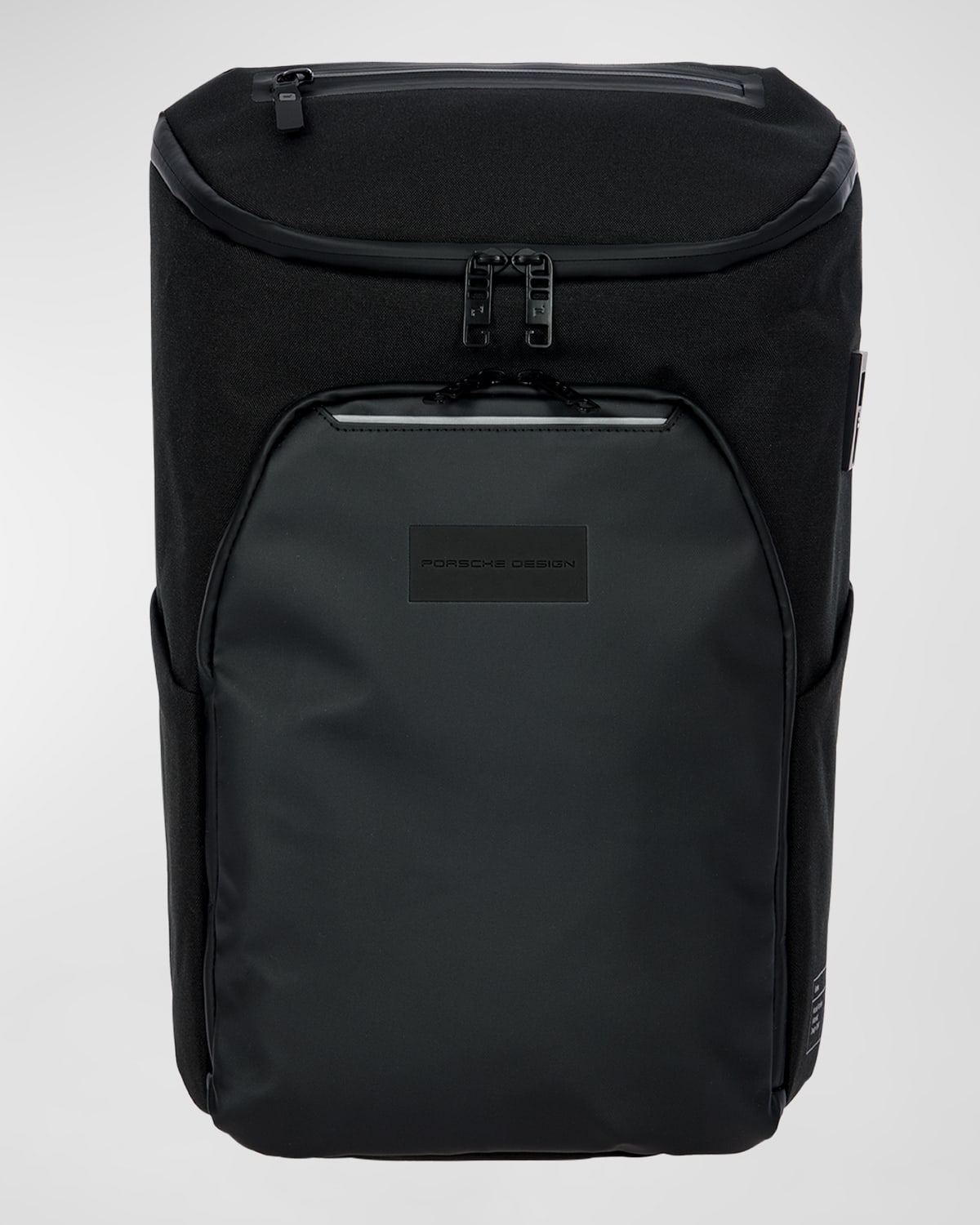 Urban Eco Backpack, M1
