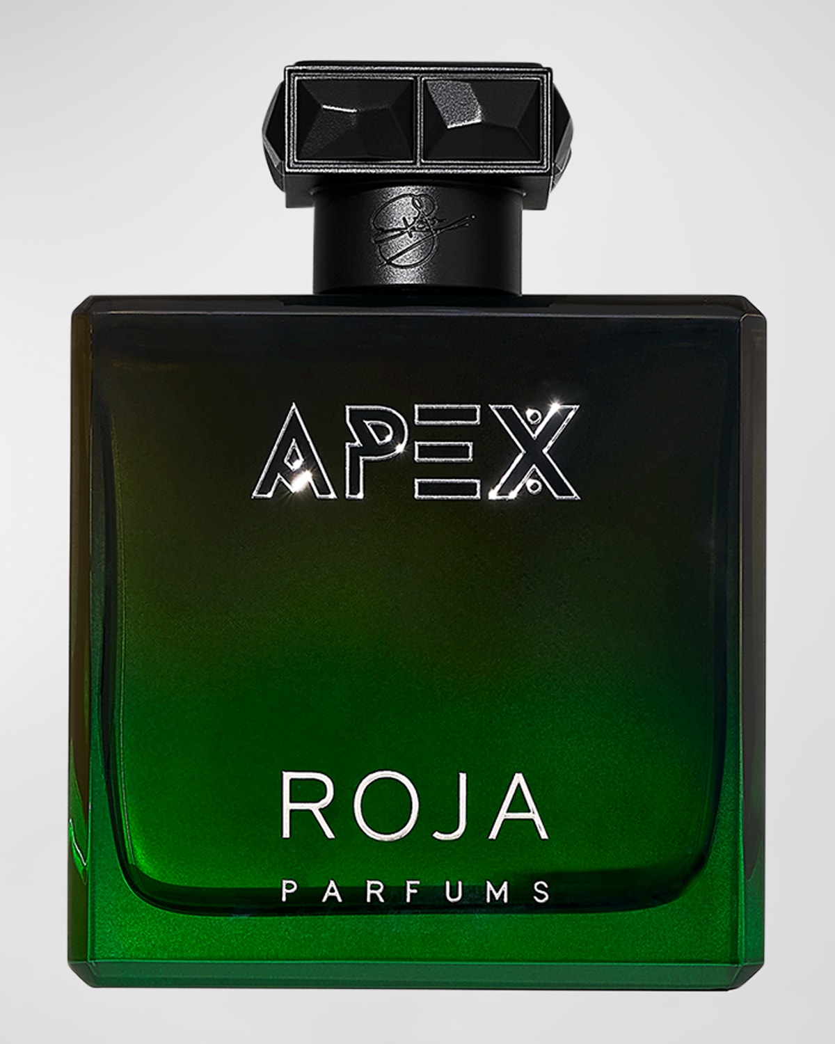 APEX Parfum Cologne, 3.4 oz.