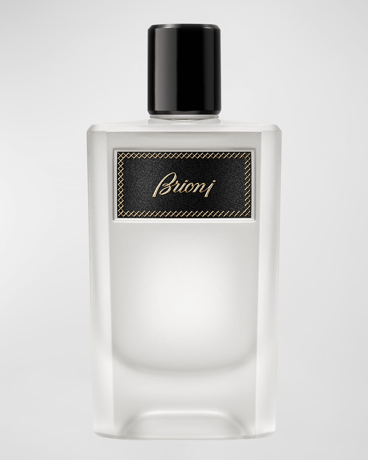 Shop Brioni Eau De Parfum Eclat, 3.4 Oz.