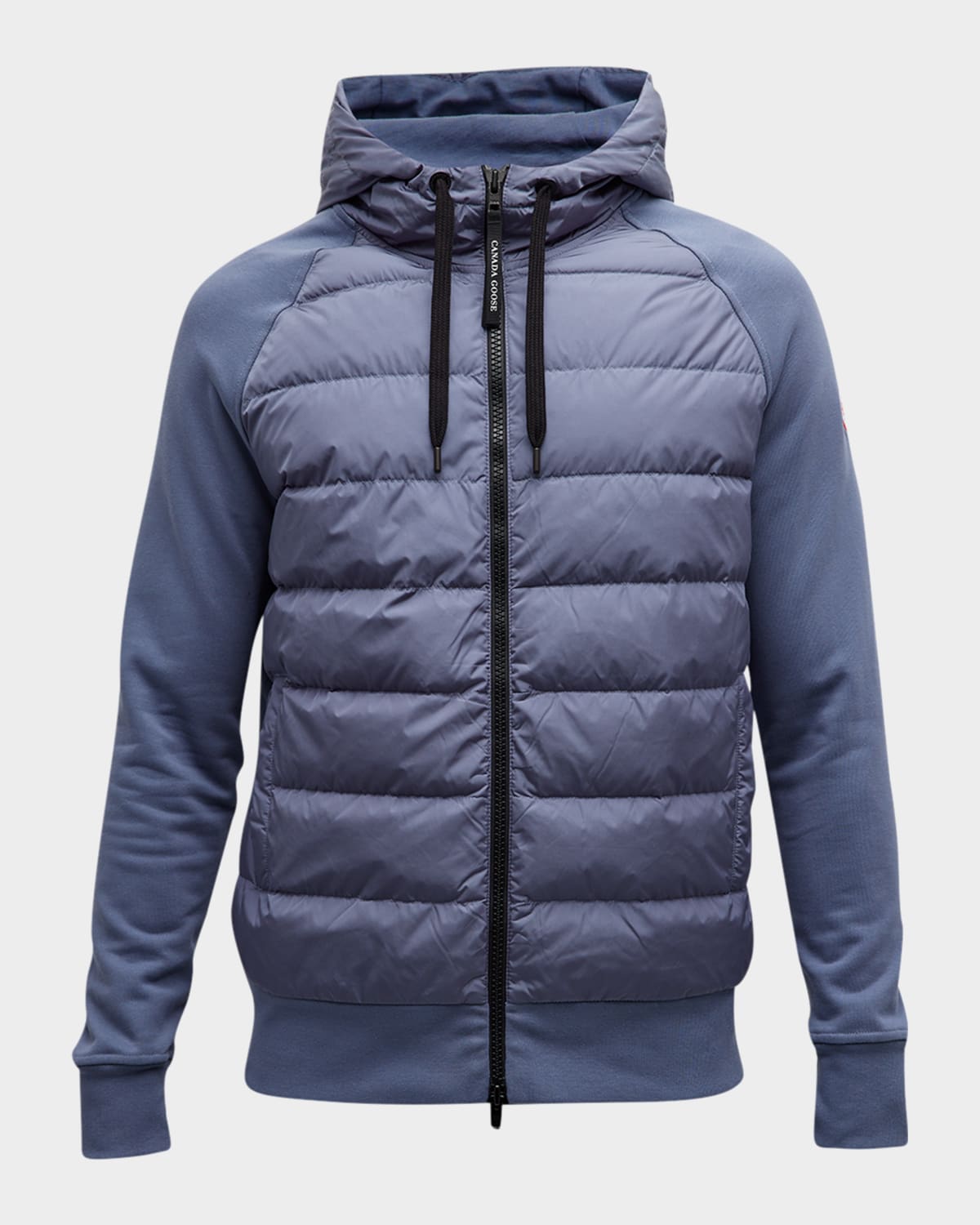 Canada goose web zip cheap