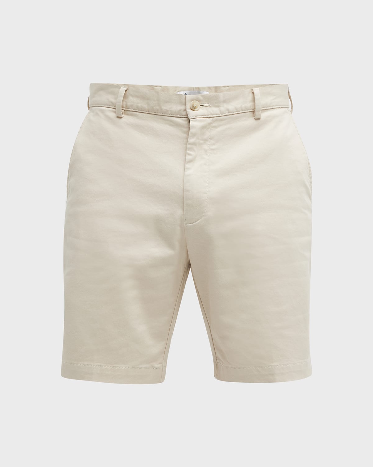 Men's Pilot Flat Front Shorts