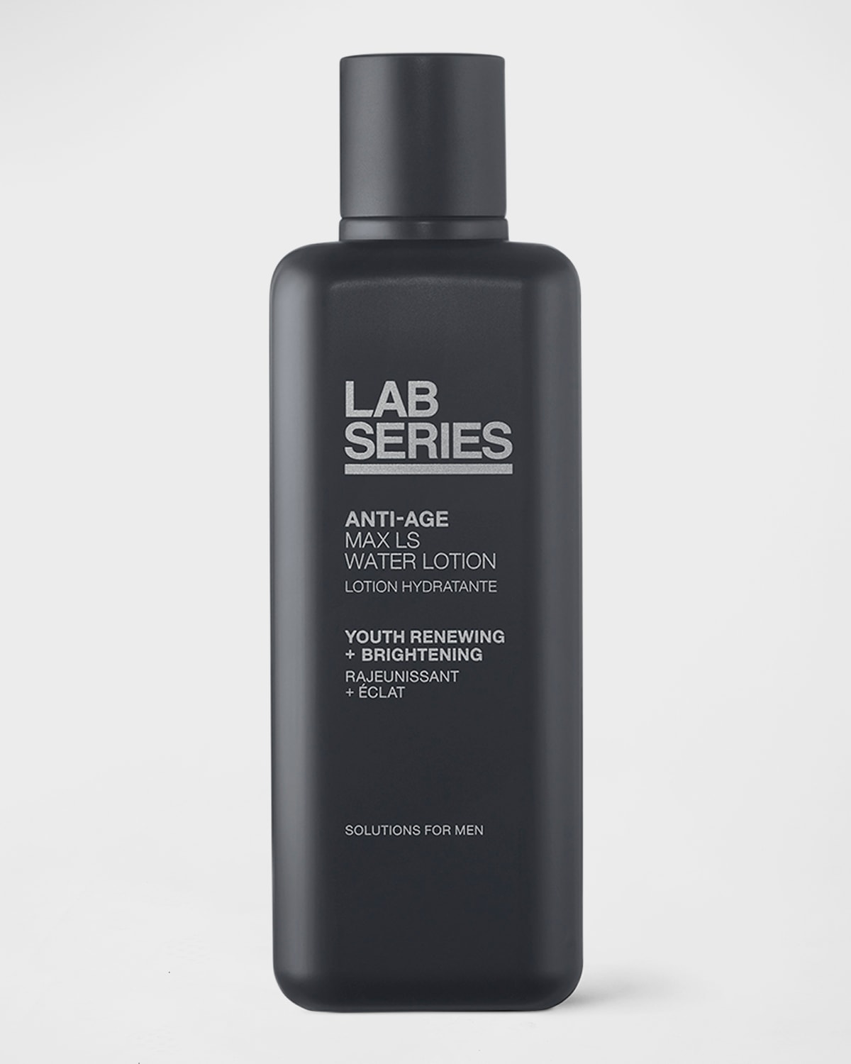 Lab Series for Men Anti-Age Max LS Skin Water Lotion, 6.8 oz.