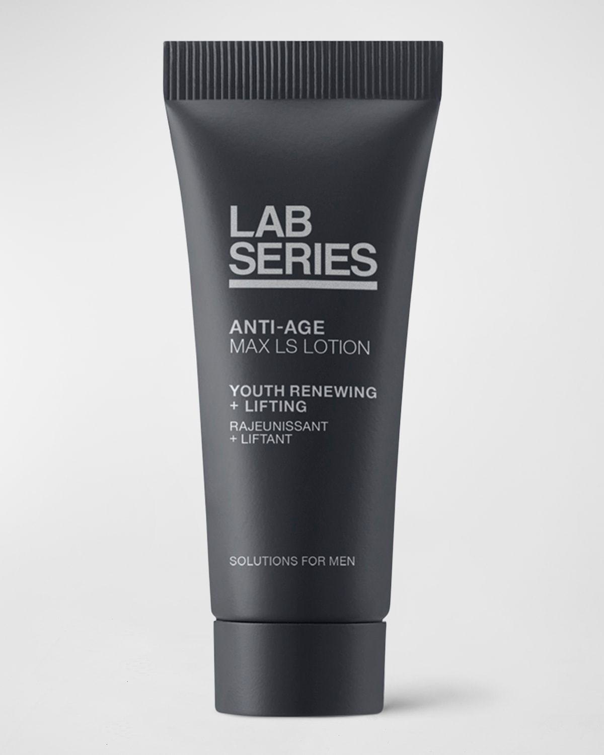 0.67 oz. Anti-Age Max LS Lotion, Yours with any $75 Lab Series for Men Purchase