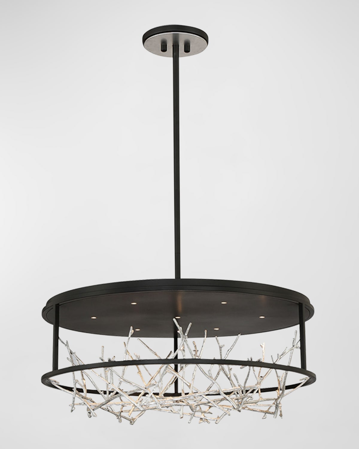 Eurofase Aerie 30" Chandelier