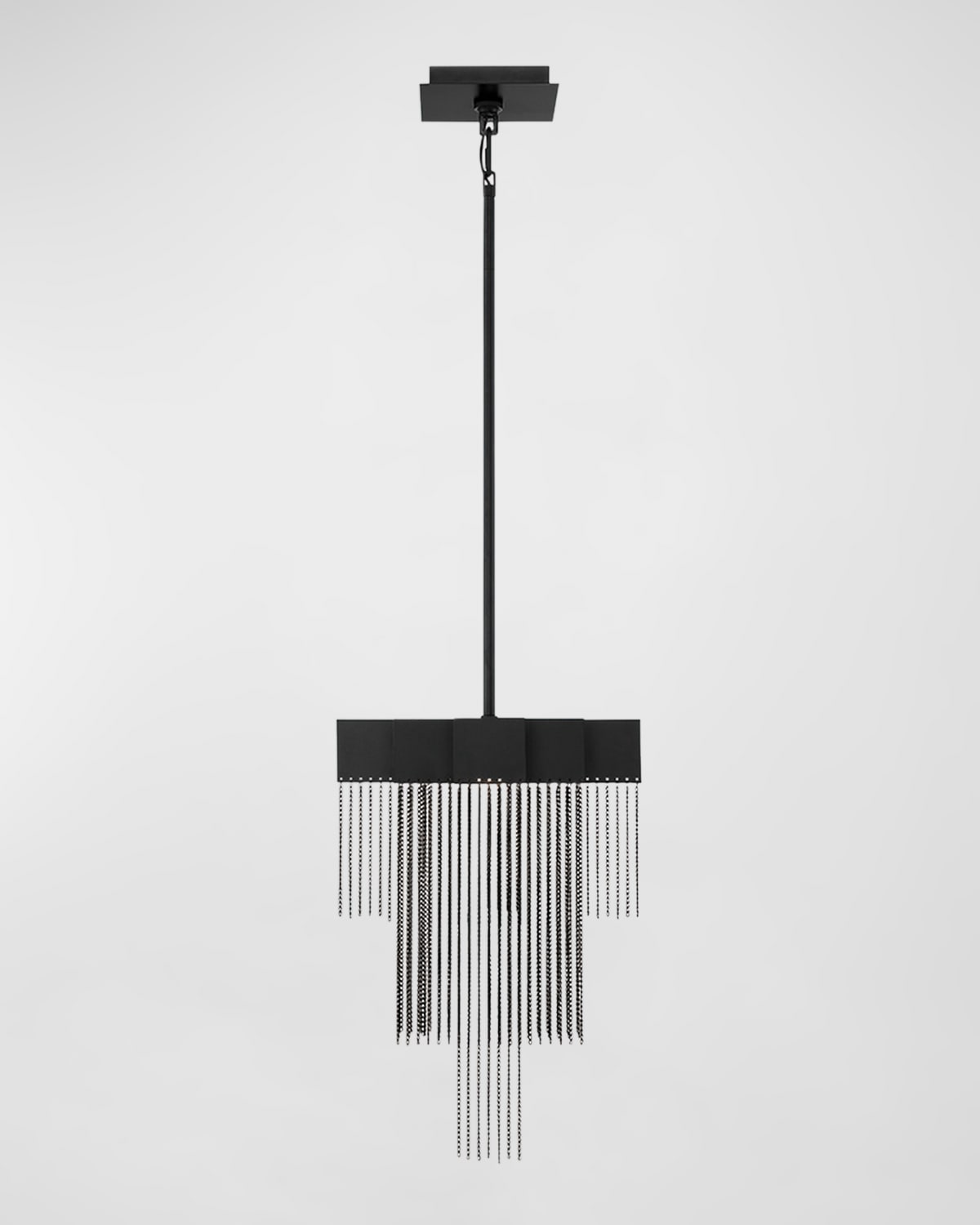 Eurofase Bloomfield 18" Pendant