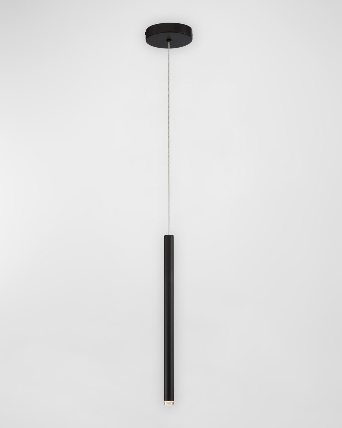 Eurofase Navada 16" Pendant Light