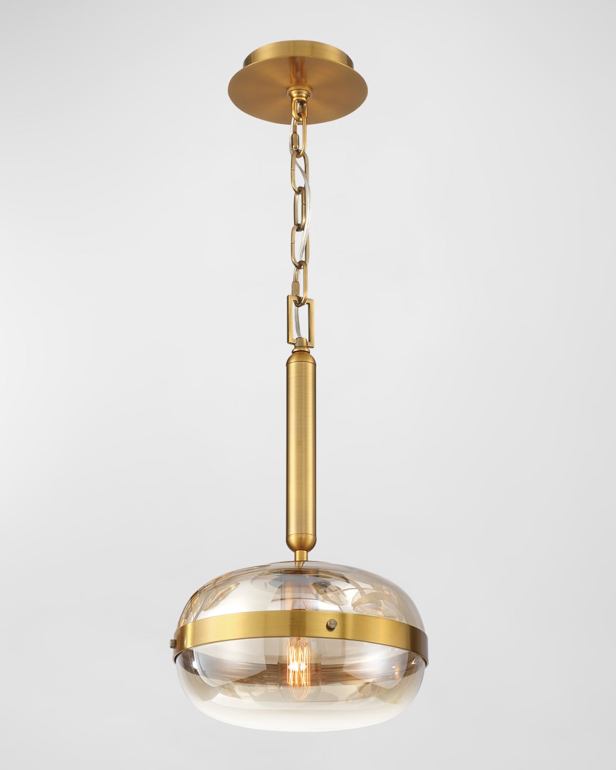 Eurofase Nottingham 18" Pendant Light