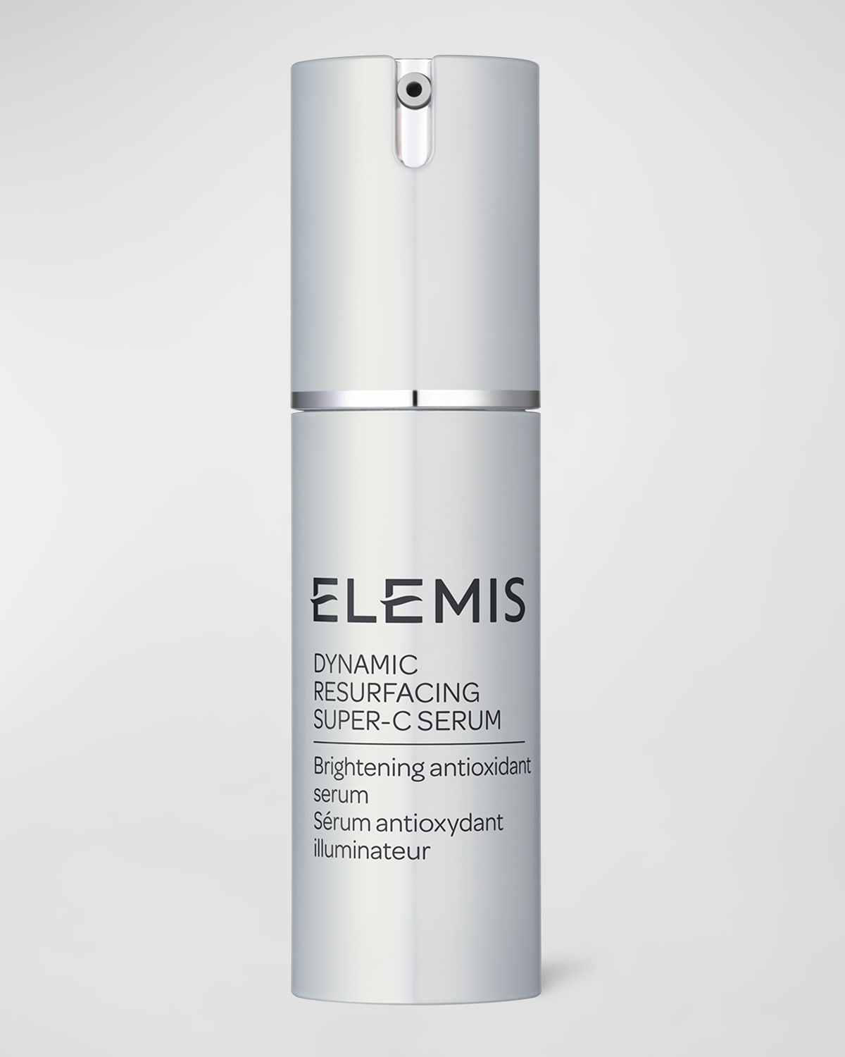 Shop Elemis Dynamic Resurfacing Super C Serum