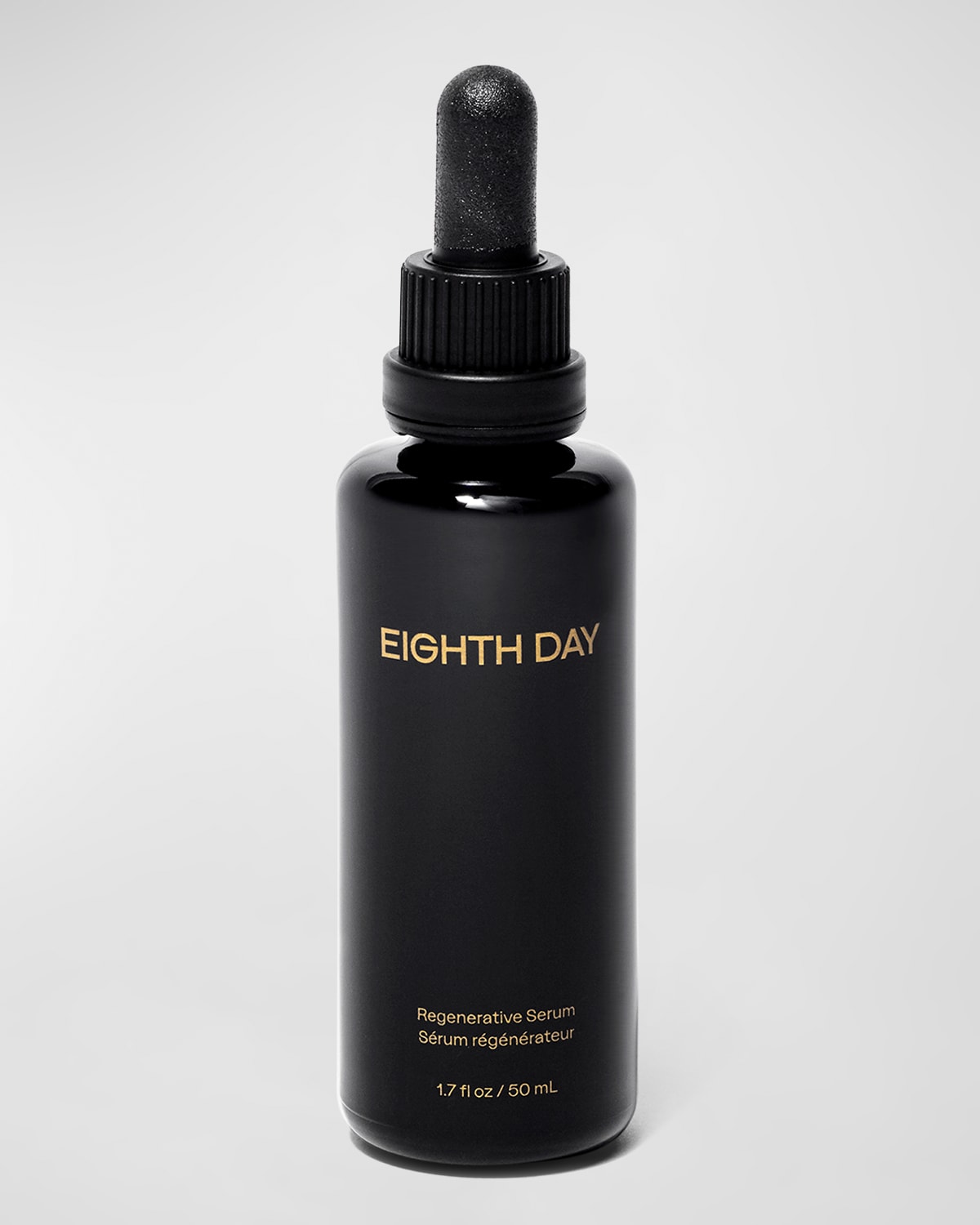 Shop Eighth Day The Regenerative Serum, 1.7 Oz.