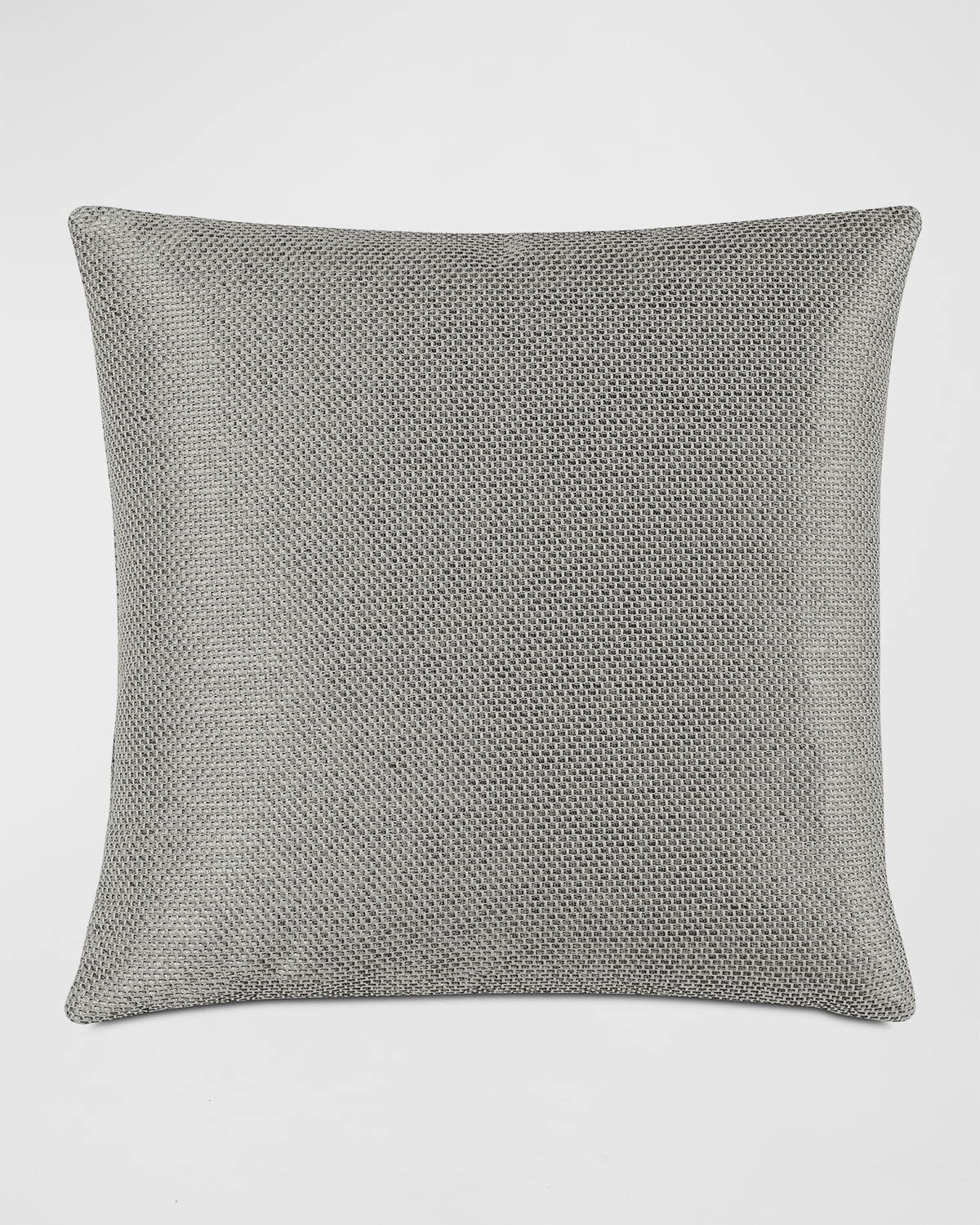 Whistler Decorative Pillow, 20" x 20"