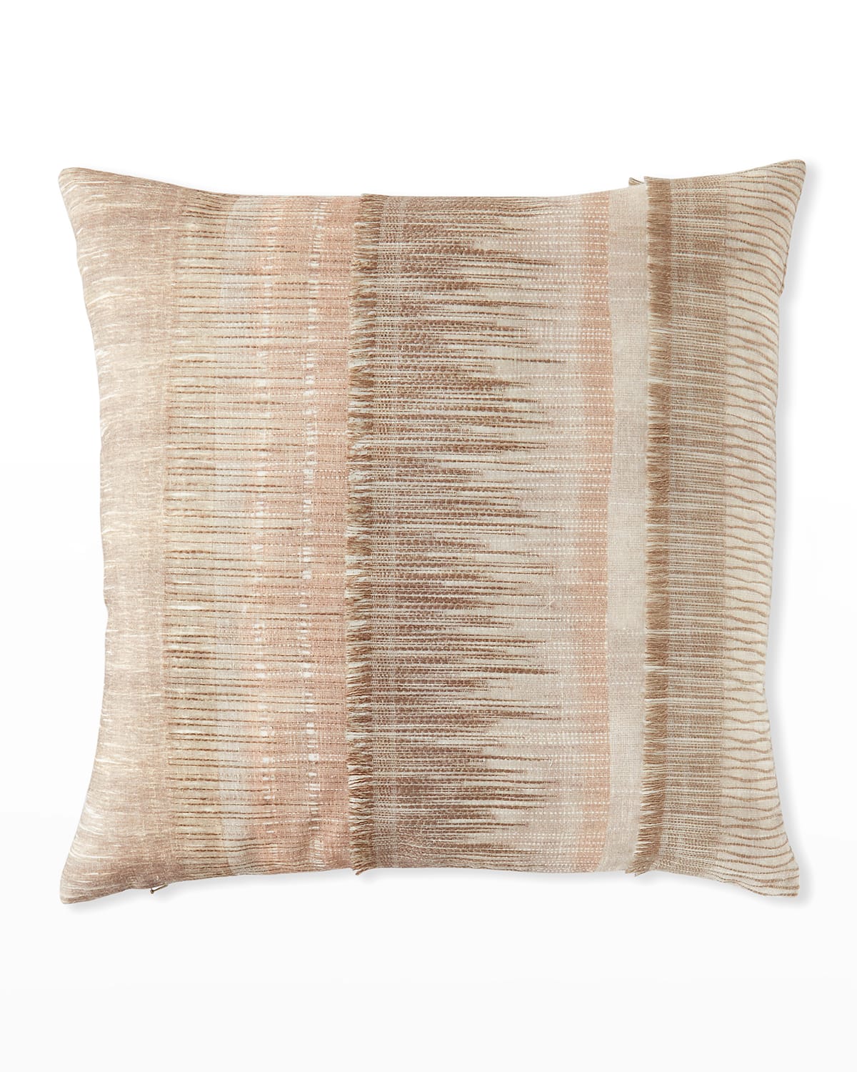 Zamira Decorative Pillow, 22" x 22"