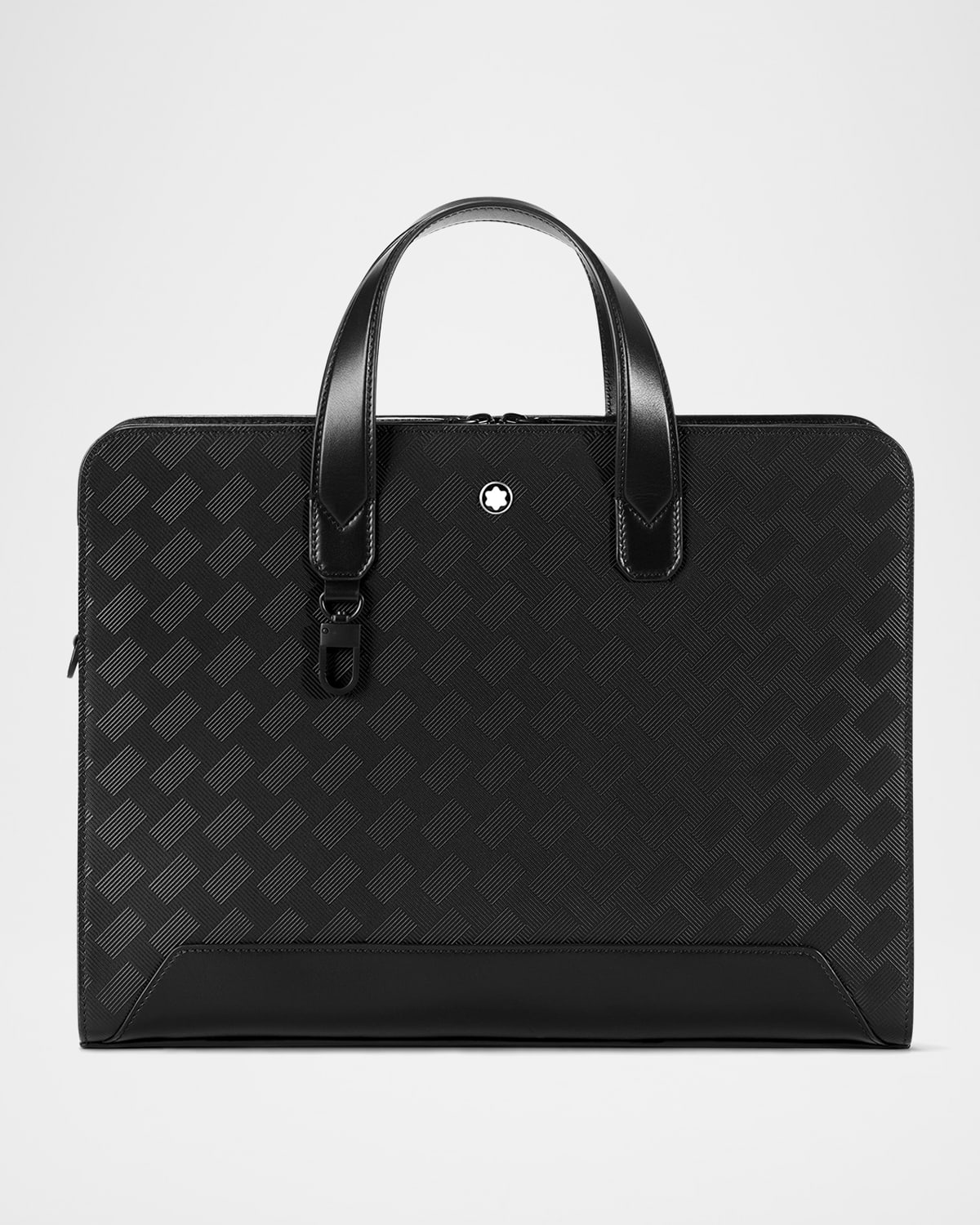 Shop Montblanc Men's Extreme 3.0 Document Case Bag