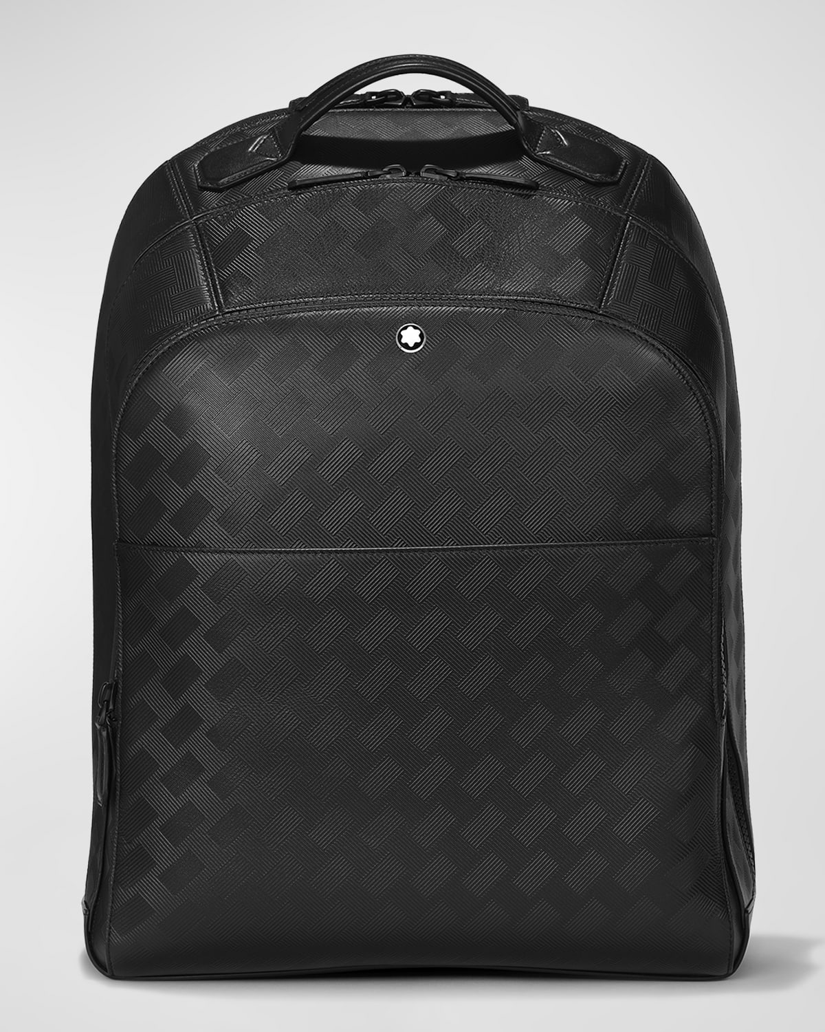 Shop Montblanc Men's Extreme 3.0 Backpack - 15" Laptop