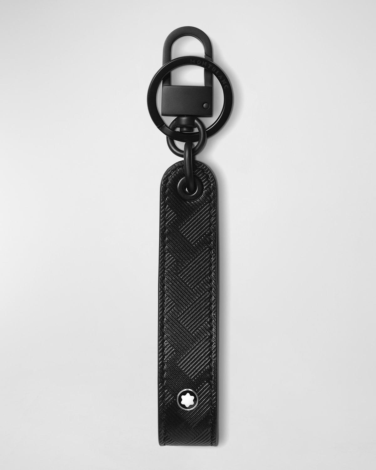 Men's Extreme 3.0 Key Fob