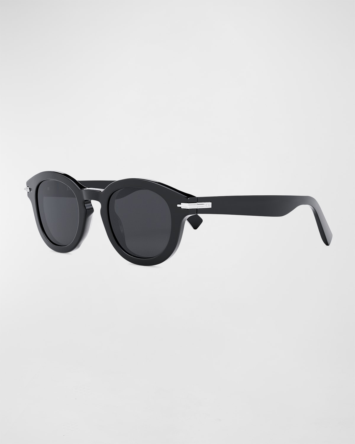 Shop Dior Blacksuit R5i Sunglasses