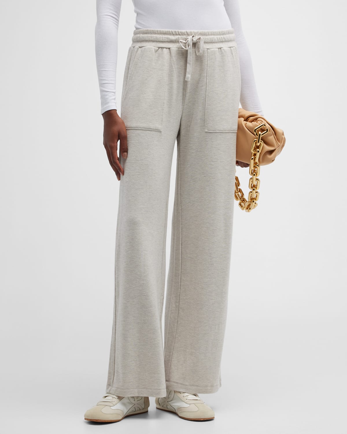 splendid sweatpants
