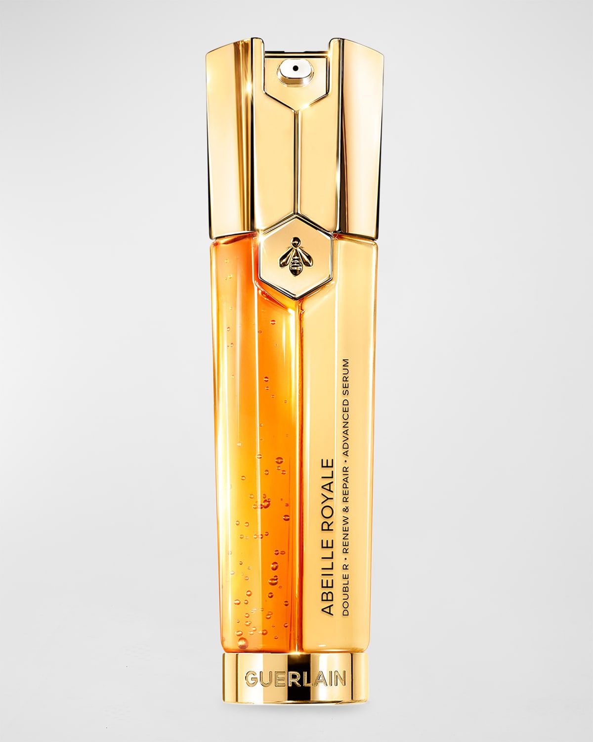 Shop Guerlain Abeille Royale Double R Advanced Serum, 1.7 Oz.