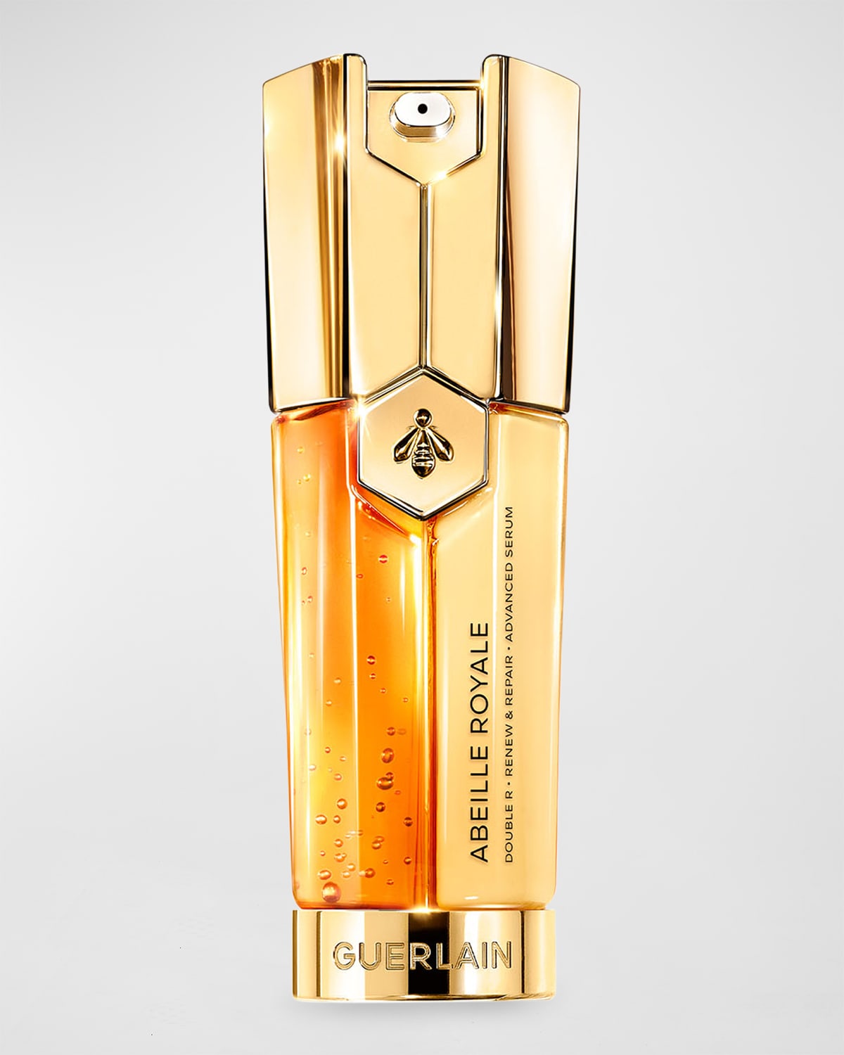 Shop Guerlain Abeille Royale Double R Advanced Serum, 1.0 Oz.