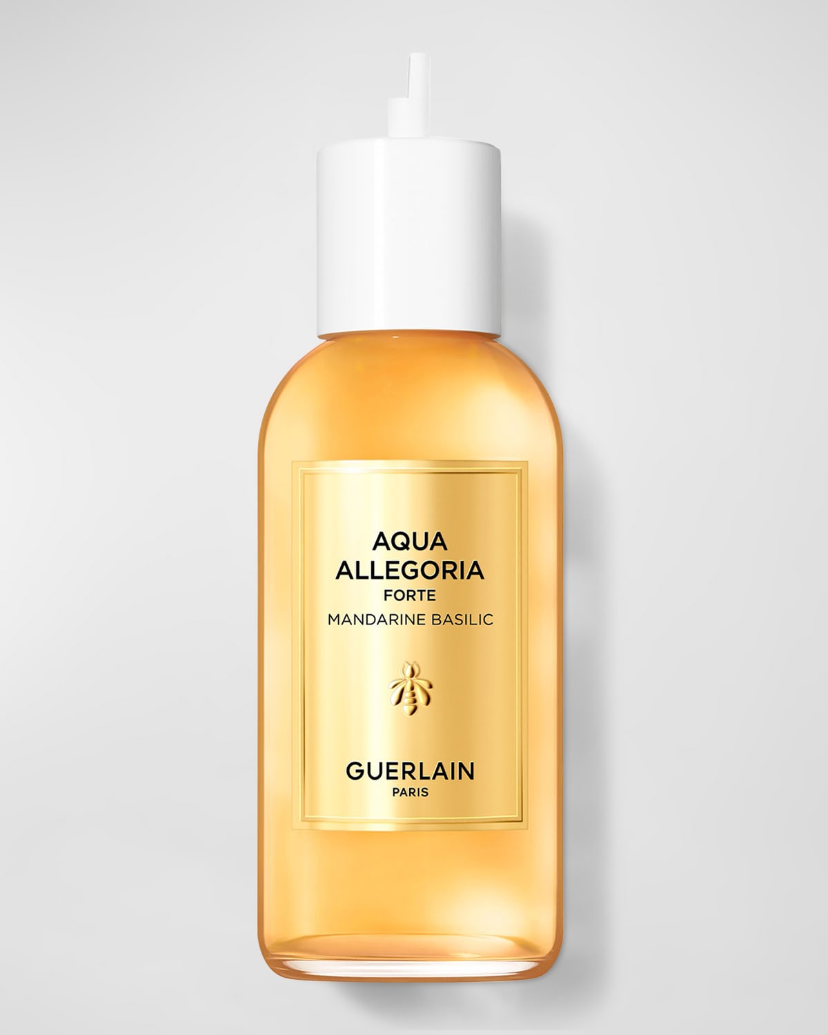 Aqua Allegoria Mandarine Basilic Eau de Parfum Refill, 6.8 oz.