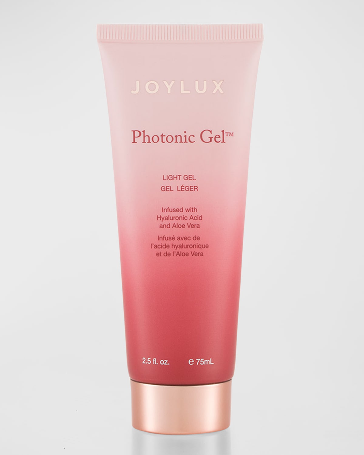 2.5 oz. Photonic Gel