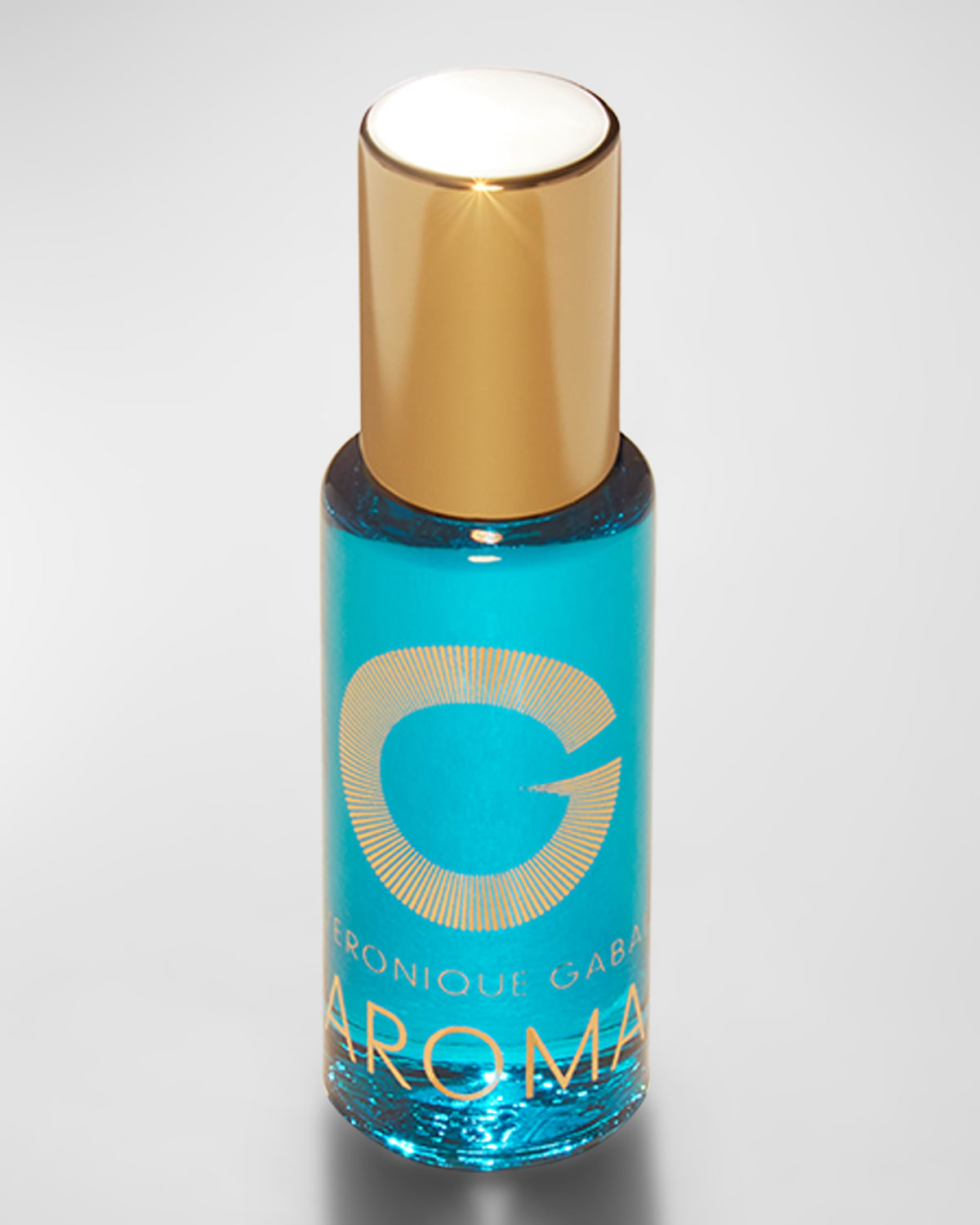 0.24 oz. Aroma Body Essential Blend Roll-On