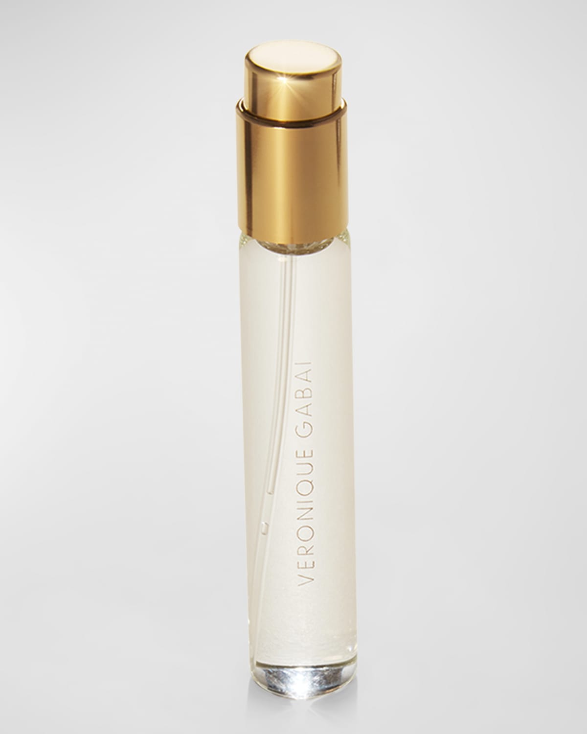 0.27 oz. Aroma Heart Essential Blend Roll-On
