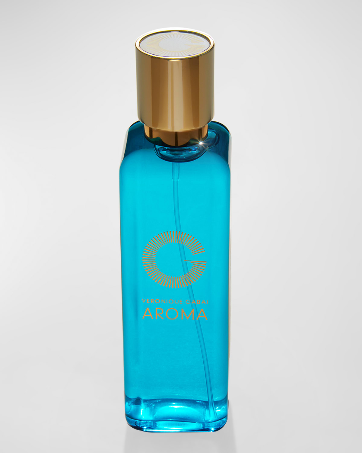 3.4 oz. Aroma Soul Eau de Parfum