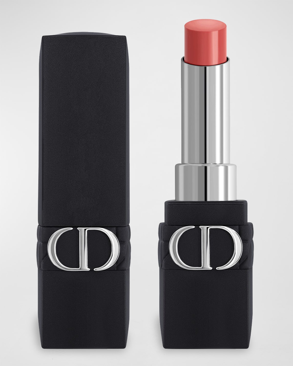 Shop Dior Rouge  Forever Transfer-proof Lipstick In 458 Forever Paris