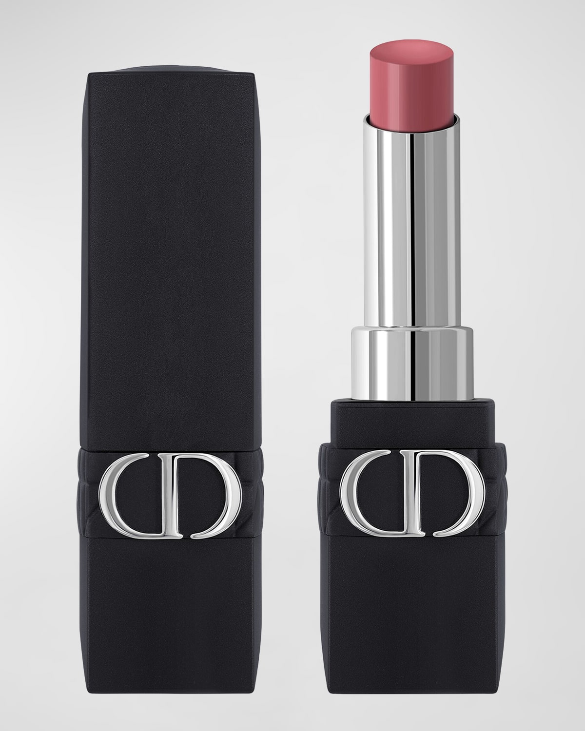 Shop Dior Rouge  Forever Transfer-proof Lipstick In 625 Mitzah
