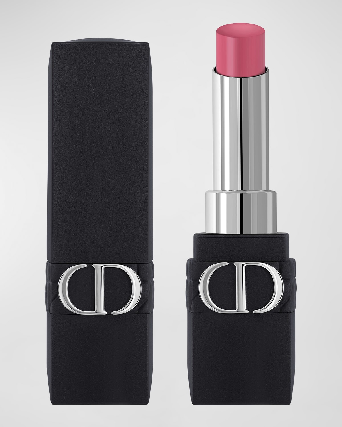 Rouge Dior Forever Transfer-Proof Lipstick